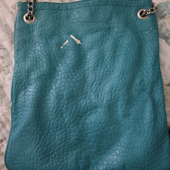 Purse - Picture 5 of 7